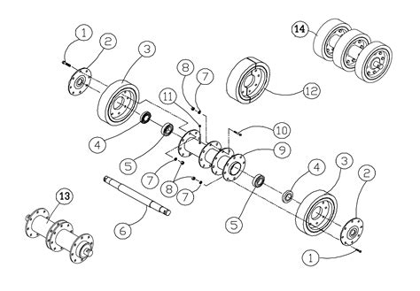 287b skid steer for sale|cat 287b parts diagram.